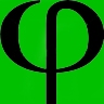 Greenfi Conseil